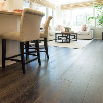 Carpet & Flooring