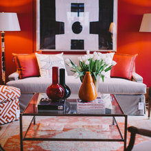 RedRoom