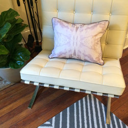 Pillows - Decorative Pillows