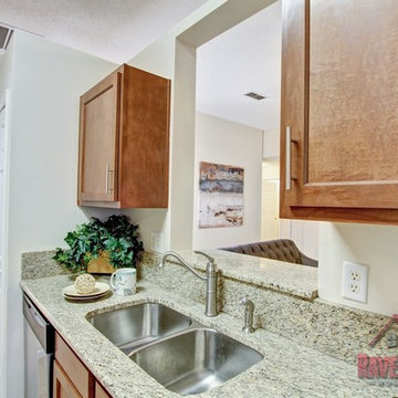 11341 Aston Hall Dr, Jacksonville, FL 32246