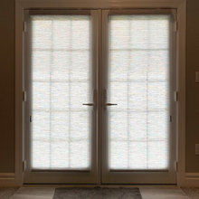 Window Coverings