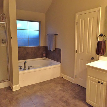 41431 Hearthstone Ave. Prairieville, LA. (Greystone Subdivision)