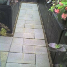Pathways
