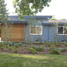 Home remodel