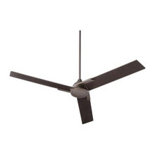 Ceiling Fans