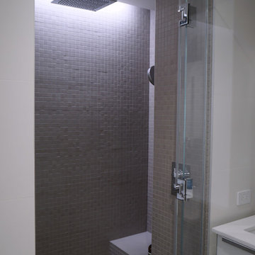 Compact Apartment - Greenwich Village