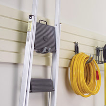 wall