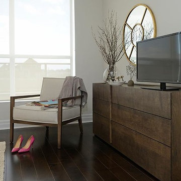 Tricar Condo Lottery Dream Home Spring 2015