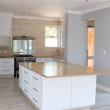 Proven Property Selling Techniques South Africa
