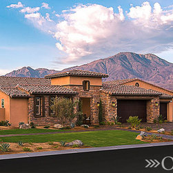 Real Estate Photography - Products
