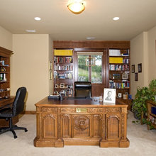 office