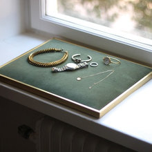 diy