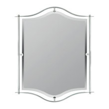 Mirrors