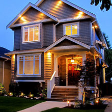 house lighting