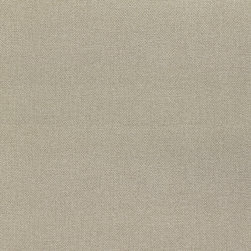 Wexford HDP&reg; Muslin 24X24 - Wall And Floor Tile