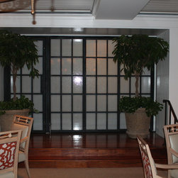 Doors - Products