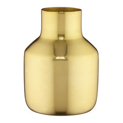 Design Project by John Lewis No.068 Vase - Vases
