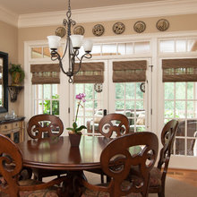 lori_page's ideas