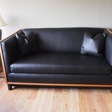 Sofas