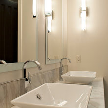 faucets