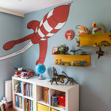 Decor