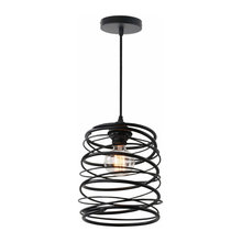 lighting