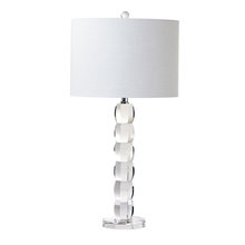 bedroom lamps