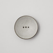 soap dish