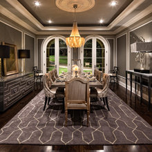 Dining Room Ideas