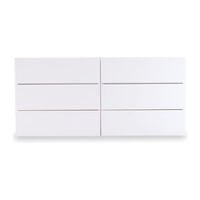 Wish List
