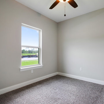 The Alton Exterior Appearance B