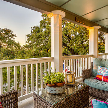 Meadowbrook
