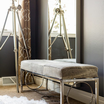 Green Bay Designer for Hope