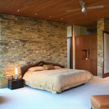 Bedroom Ideas