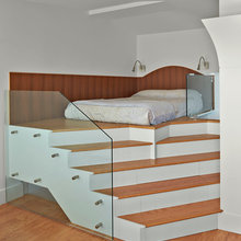 Bedroom Ideas