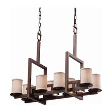Dining lights