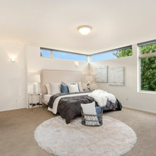 Bedroom Ideas