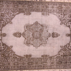 Vintage Collection - Products
