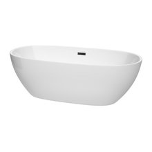 10801 Primary Bathroom
