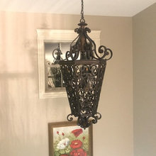 lighting