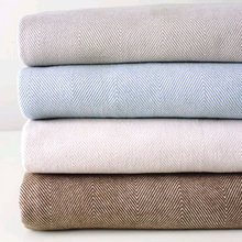 bedding