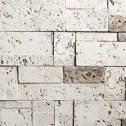 Our products. - Wall Decor