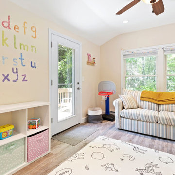 3 Tupeck Lane Tuftonboro