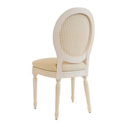 Custom Furniture - Products