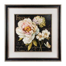 flower inspiration