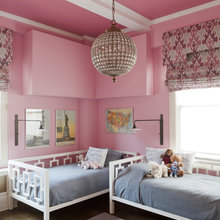 girls room