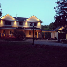 My House