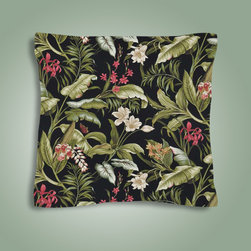 Cushion Covers - Decorative Pillows