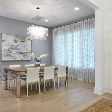 Tarrytown Cherry LN