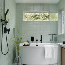 Makana P2 Bathrooms